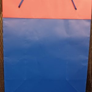 Paper Gift bags