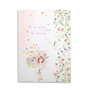 小喬 NoteBook -Spring
