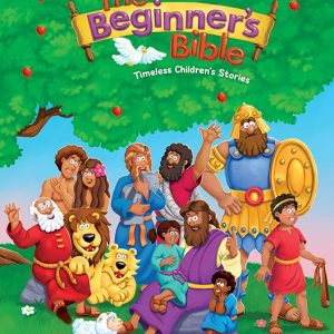 The Beginner's Bible