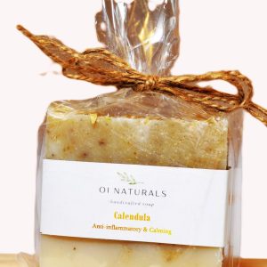 Calendula 105g
