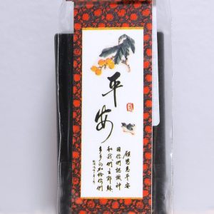磁石卷軸-平安