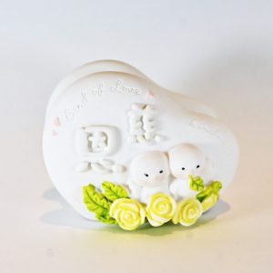 BOL Cardholder- 恩慈