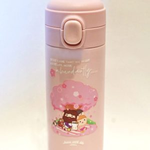 保溫杯-Abundantly