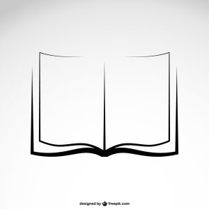 used BooKs