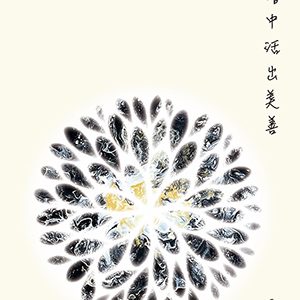 黑暗中活出美善